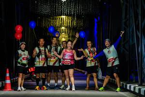 BIB: 
                            <button type="button" onclick="openModal(27881792)" class="btn btn-primary btn-sm float-right btn-popup" data-toggle="modal" data-target=".modal-high-quality">
                        <i class="fas fa-shopping-cart"></i> Add to Cart
                    </button>
                                            <button type="button" onclick="isThisMe(27881792, true)" class="btn btn-success btn-sm float-right btn-popup btn-isme hidden" data-toggle="tooltip" data-placement="bottom" title="นี่คือรูปของคุณใช่ไหม คลิกที่นี่เพื่อเอาเข้าอัลบั้ม">
                        <i class="fas fa-plus"></i> Add to album
                    </button>
                    <button type="button" onclick="isThisMe(27881792, false)" class="btn btn-warning btn-sm float-right btn-popup btn-isnotme hidden">
                        <i class="fas fa-ban"></i> Remove from album
                    </button>